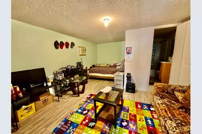 2846 Gillespie Street, Greenville, TX 75401 - Photo 7