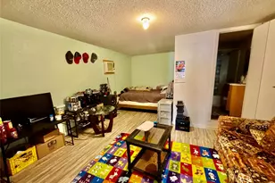 2846 Gillespie St, Greenville, TX 75401 - Photo 7