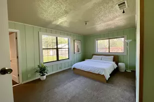 2846 Gillespie St, Greenville, TX 75401 - Photo 5