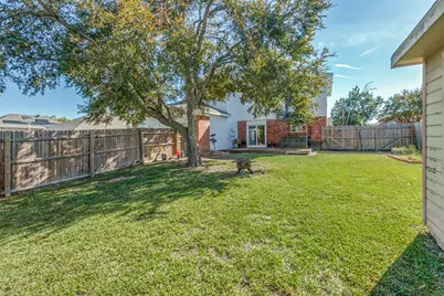1209 Montclair Drive, Garland, TX 75040 - Photo 23
