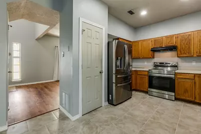 1209 Montclair Drive, Garland, TX 75040 - Photo 9