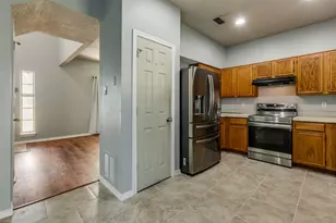 1209 Montclair Dr, Garland, TX 75040 - Photo 9