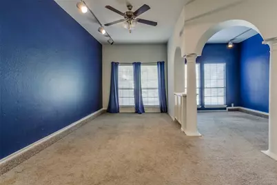 1209 Montclair Drive, Garland, TX 75040 - Photo 13