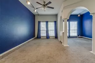 1209 Montclair Dr, Garland, TX 75040 - Photo 13