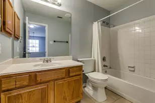 1209 Montclair Dr, Garland, TX 75040 - Photo 19