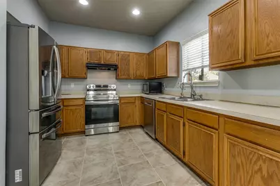 1209 Montclair Drive, Garland, TX 75040 - Photo 11