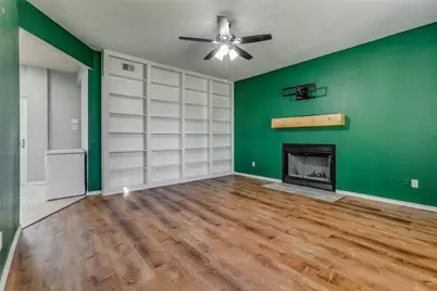 1209 Montclair Drive, Garland, TX 75040 - Photo 7