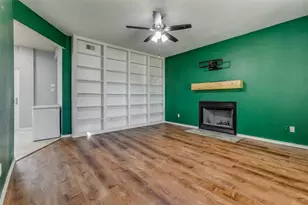 1209 Montclair Dr, Garland, TX 75040 - Photo 7