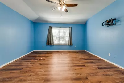 1209 Montclair Drive, Garland, TX 75040 - Photo 17