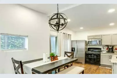 401 N Polk Street, Dallas, TX 75208 - Photo 5