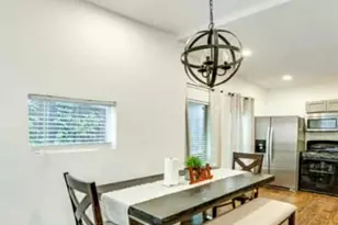 401 N Polk St, Dallas, TX 75208 - Photo 5