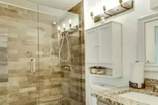 401 N Polk St, Dallas, TX 75208 - Photo 3