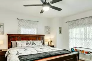 401 N Polk St, Dallas, TX 75208 - Photo 7