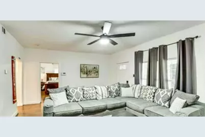 401 N Polk Street, Dallas, TX 75208 - Photo 9