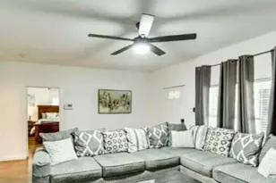 401 N Polk St, Dallas, TX 75208 - Photo 9