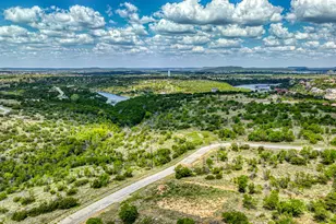 270 Poppy Hls Dr, Possum Kingdom Lake, TX 76449 - Photo 1