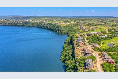 270 Poppy Hills Drive, Possum Kingdom Lake, TX 76449 - Photo 13