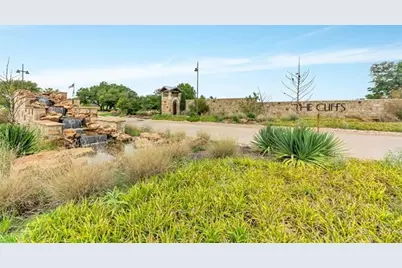 270 Poppy Hills Drive, Possum Kingdom Lake, TX 76449 - Photo 9