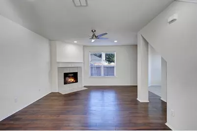 13604 Justice Court, Fort Worth, TX 76040 - Photo 5