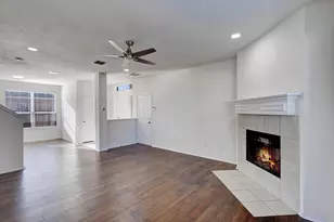 13604 Justice Ct, Fort Worth, TX 76040 - Photo 7