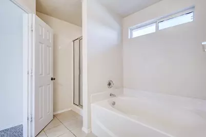 13604 Justice Court, Fort Worth, TX 76040 - Photo 23