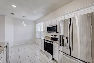 13604 Justice Court, Fort Worth, TX 76040 - Photo 17