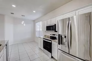 13604 Justice Ct, Fort Worth, TX 76040 - Photo 17