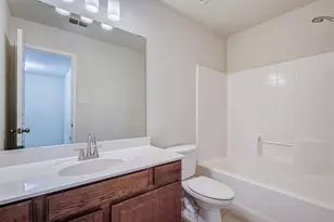 13604 Justice Ct, Fort Worth, TX 76040 - Photo 25