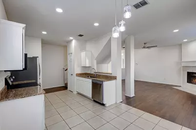 13604 Justice Court, Fort Worth, TX 76040 - Photo 9