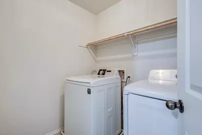 13604 Justice Court, Fort Worth, TX 76040 - Photo 27