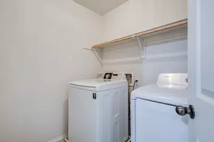 13604 Justice Ct, Fort Worth, TX 76040 - Photo 27