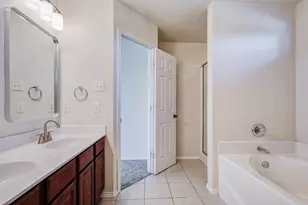 13604 Justice Ct, Fort Worth, TX 76040 - Photo 21