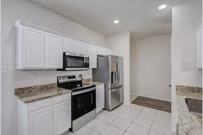 13604 Justice Court, Fort Worth, TX 76040 - Photo 11