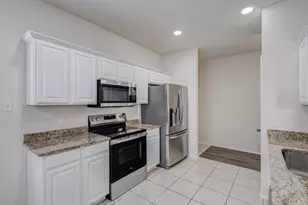 13604 Justice Ct, Fort Worth, TX 76040 - Photo 11