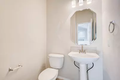 13604 Justice Court, Fort Worth, TX 76040 - Photo 15