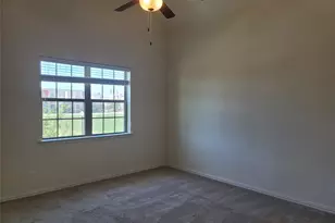 2504 Jameson Ln, McKinney, TX 75070 - Photo 9