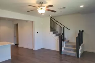 2504 Jameson Ln, McKinney, TX 75070 - Photo 3