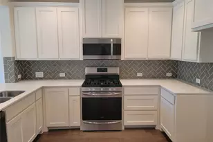 2504 Jameson Ln, McKinney, TX 75070 - Photo 5