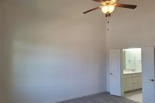 2504 Jameson Ln, McKinney, TX 75070 - Photo 7