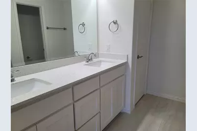 2504 Jameson Lane, McKinney, TX 75070 - Photo 11