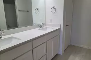 2504 Jameson Ln, McKinney, TX 75070 - Photo 11