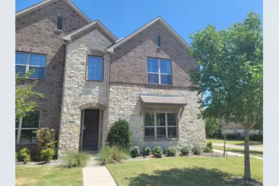 2504 Jameson Lane, McKinney, TX 75070 - Photo 1