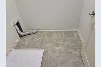 2504 Jameson Lane, McKinney, TX 75070 - Photo 13