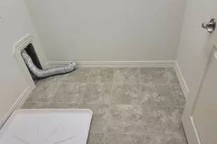 2504 Jameson Ln, McKinney, TX 75070 - Photo 13