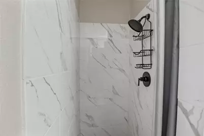 4848 Wilbarger Street, Fort Worth, TX 76119 - Photo 19