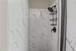 4848 Wilbarger St, Fort Worth, TX 76119 - Photo 19