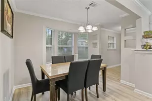 4848 Wilbarger St, Fort Worth, TX 76119 - Photo 11