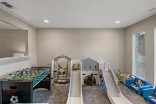 4848 Wilbarger St, Fort Worth, TX 76119 - Photo 5