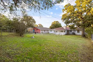 4848 Wilbarger St, Fort Worth, TX 76119 - Photo 27