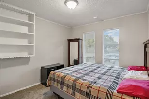 4848 Wilbarger St, Fort Worth, TX 76119 - Photo 21